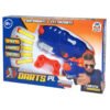 X Darts PL