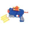 X Darts PL - Image 2