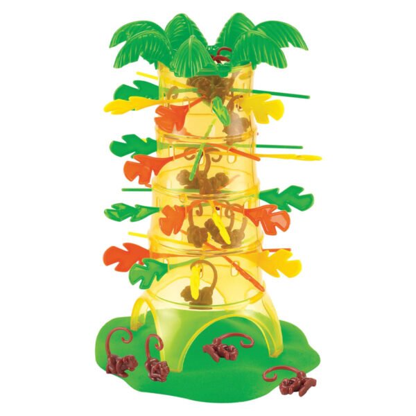 Macaco Game - Imagem 2
