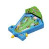 Fliperama Ball - Imagem 2