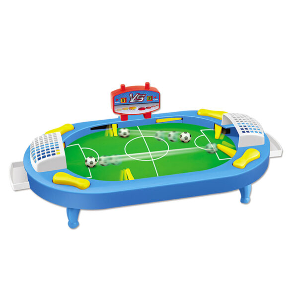 Mini Futebol Game - Image 2