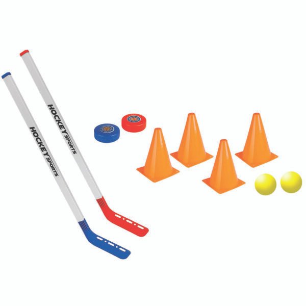 Hockey Sports - Imagem 2