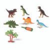 Dinossauro Truck - Image 2