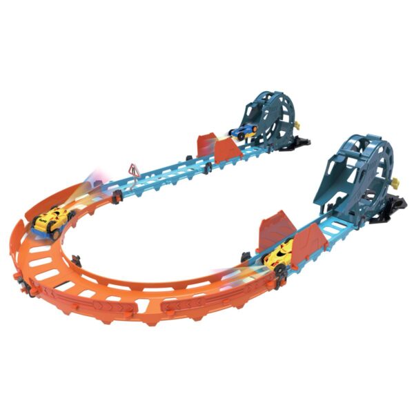 Turbo Looping Duplo - Image 2