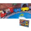 Locomotiva Expresso II - Imagem 2