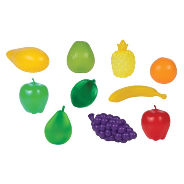 Kit Frutas - Image 2
