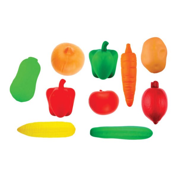Kit Legumes - Imagem 2