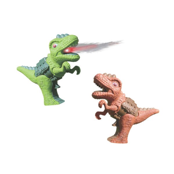 Mini Dino Spray - Imagem 2