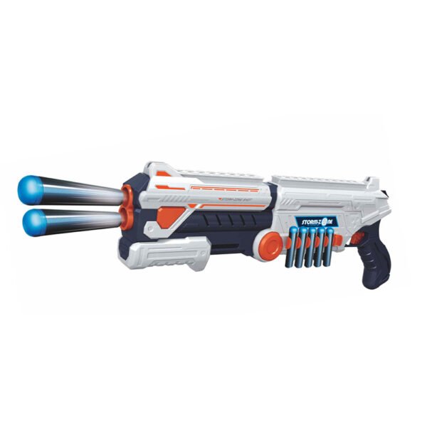 X Darts ST