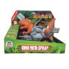 Dino Moto Spray - Imagem 2
