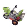 Dino Moto Spray