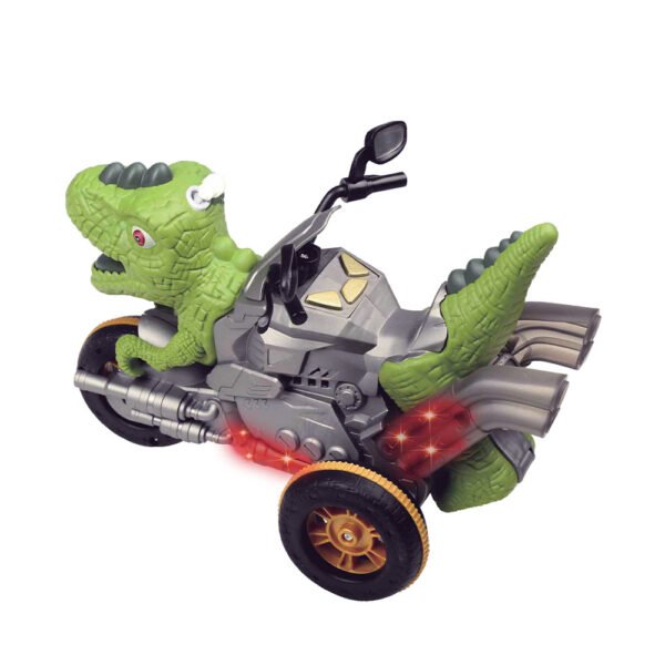 Dino Moto Spray