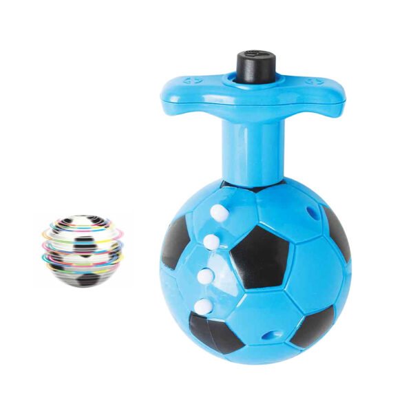 Giro Ball Flash