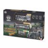 Locomotiva Clássica Spray - Imagem 2