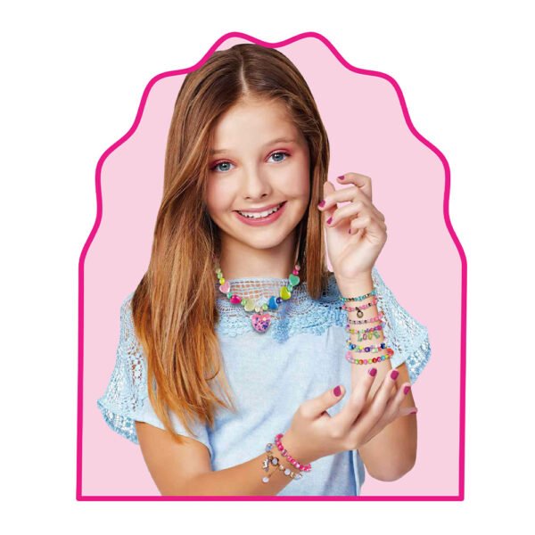 Moda Biju Fashion - Imagem 2