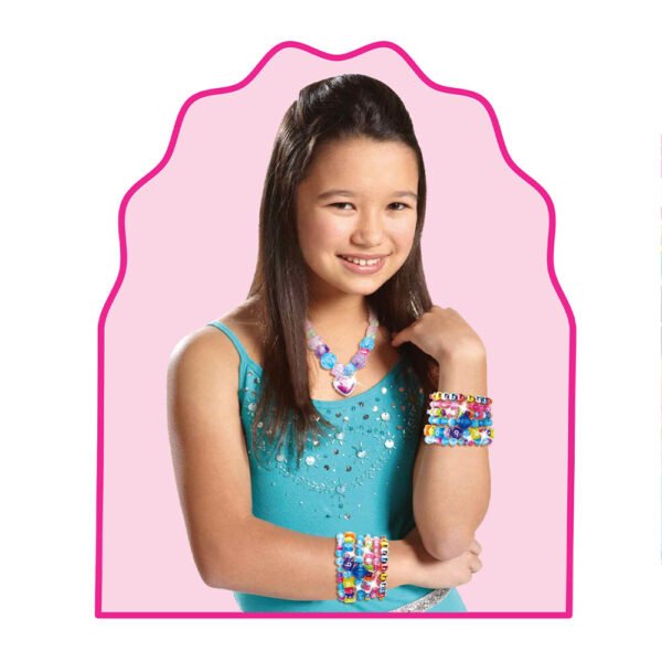 Moda Biju Top - Imagem 2