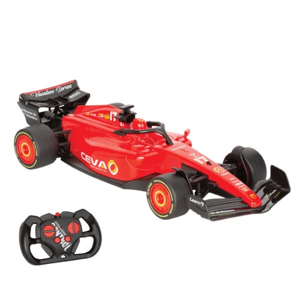 Fórmula Super Spray R/C
